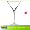 Cristal Cristal transparente Stemware Globet (15031402)